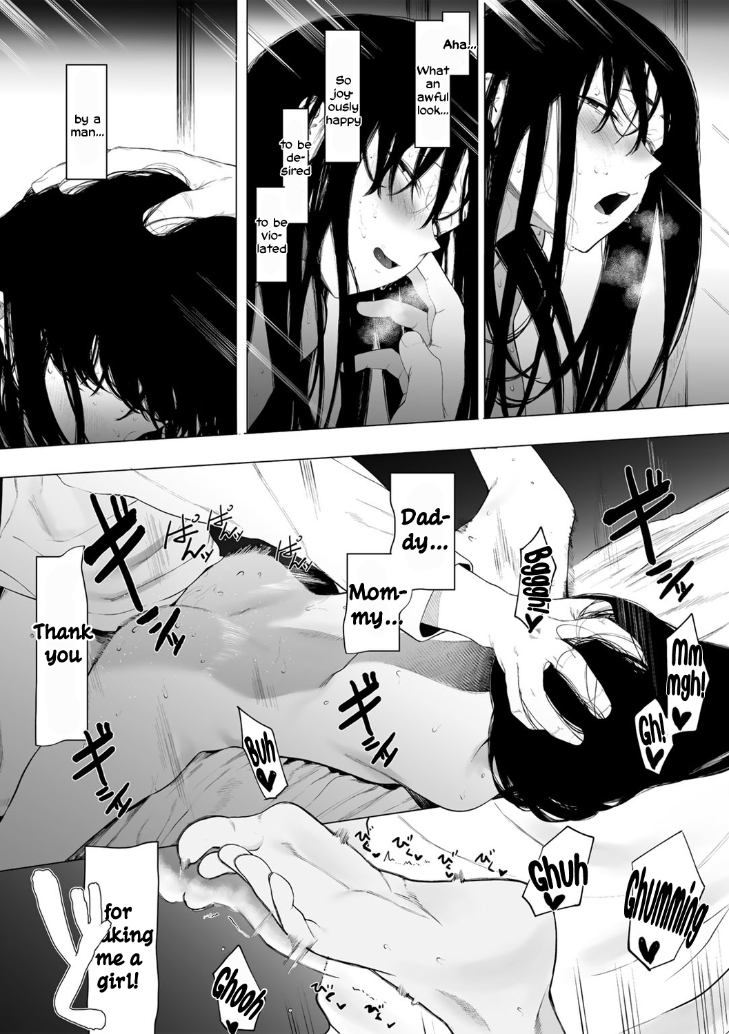 #Raburitsu Kudasai | #Likes and Retweets Please page 12 full