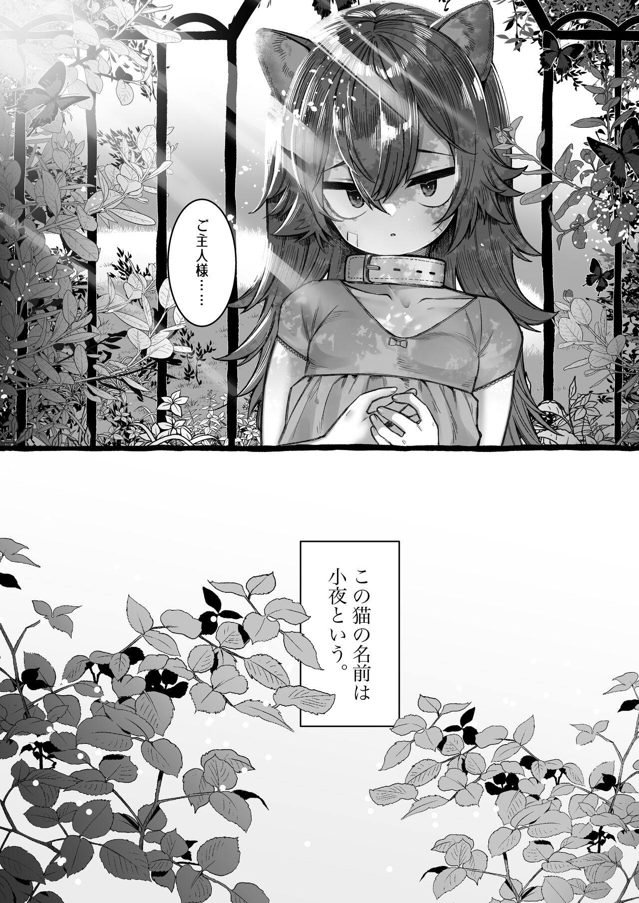 Sayonyan page 4 full
