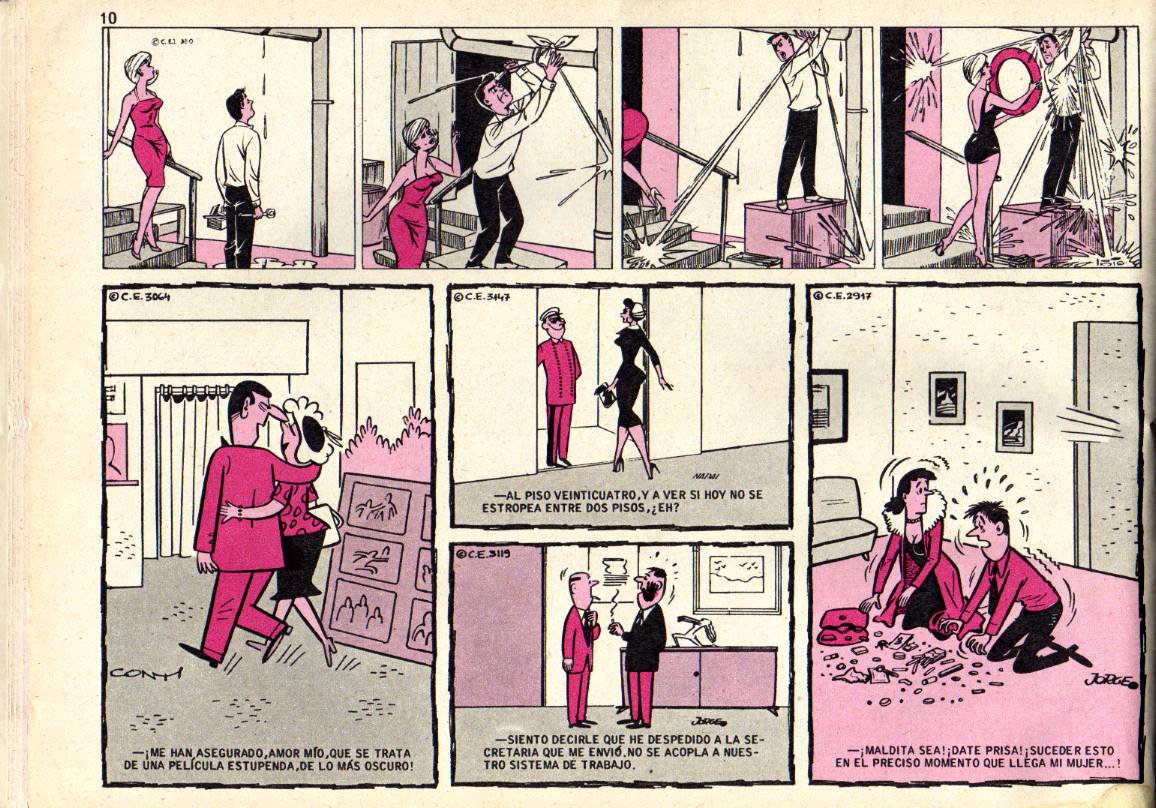 Lola 06 page 11 full