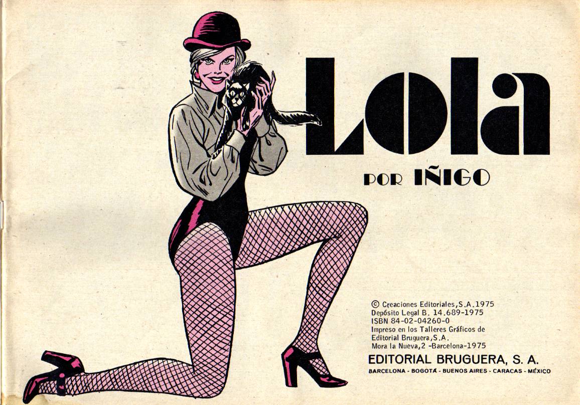 Lola 06 page 2 full