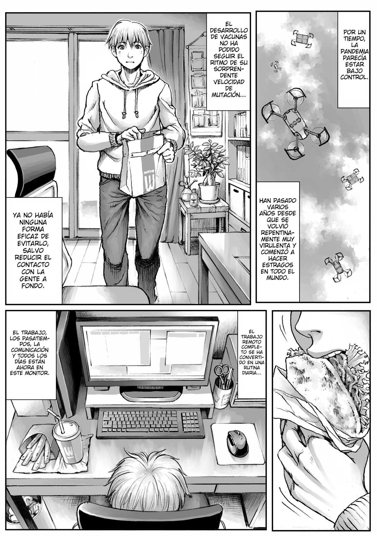 WARDIAN CASE page 2 full