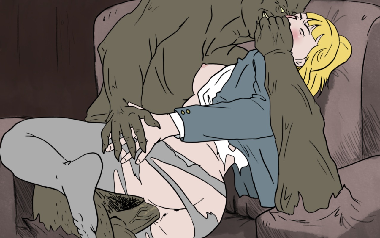 Artist - Temon page 9 full
