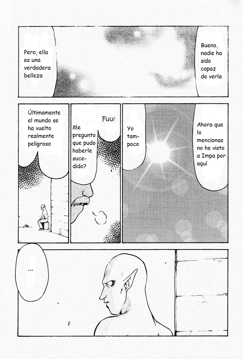 NISE Zelda no Densetsu Prologue page 12 full