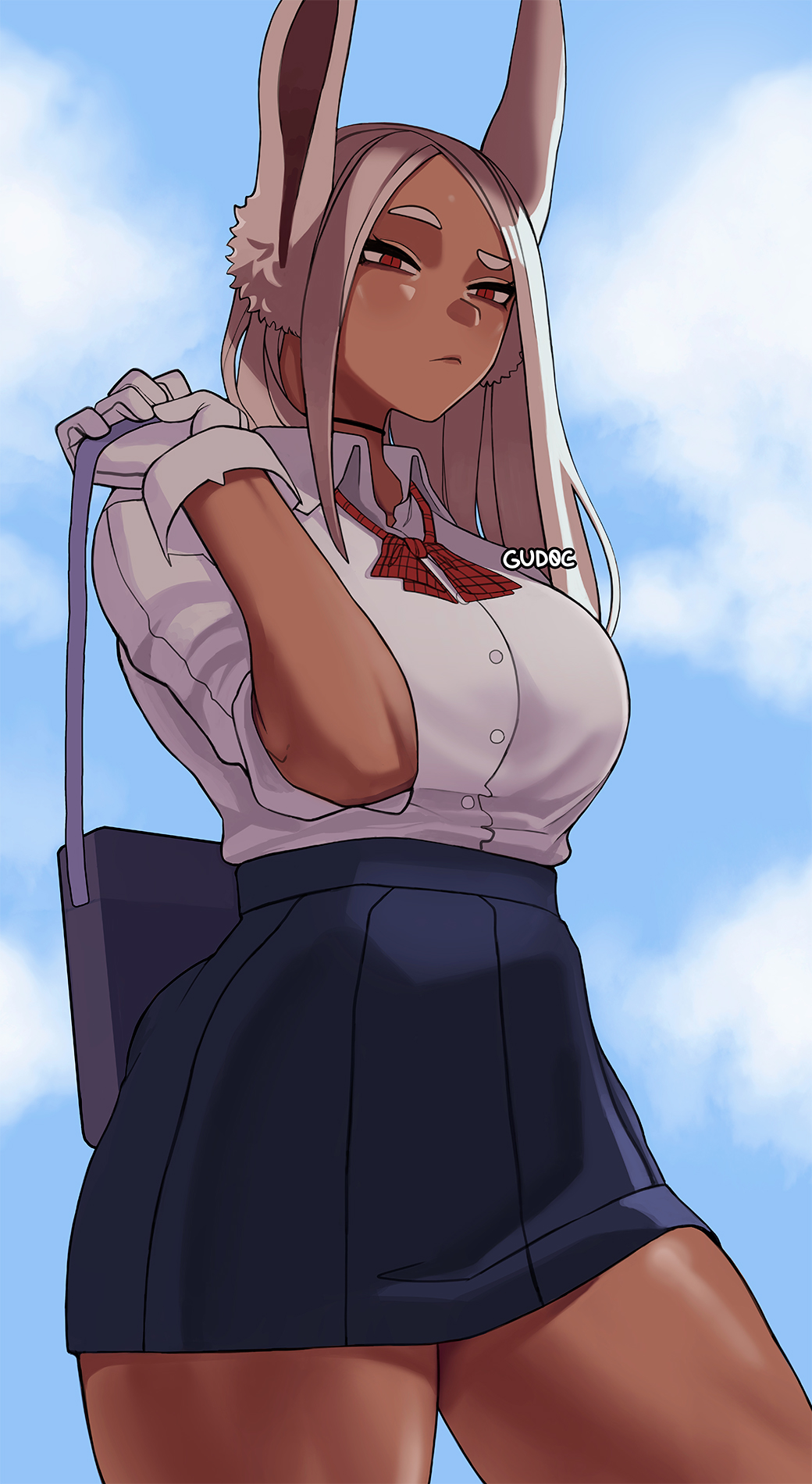Gud0c page 10 full