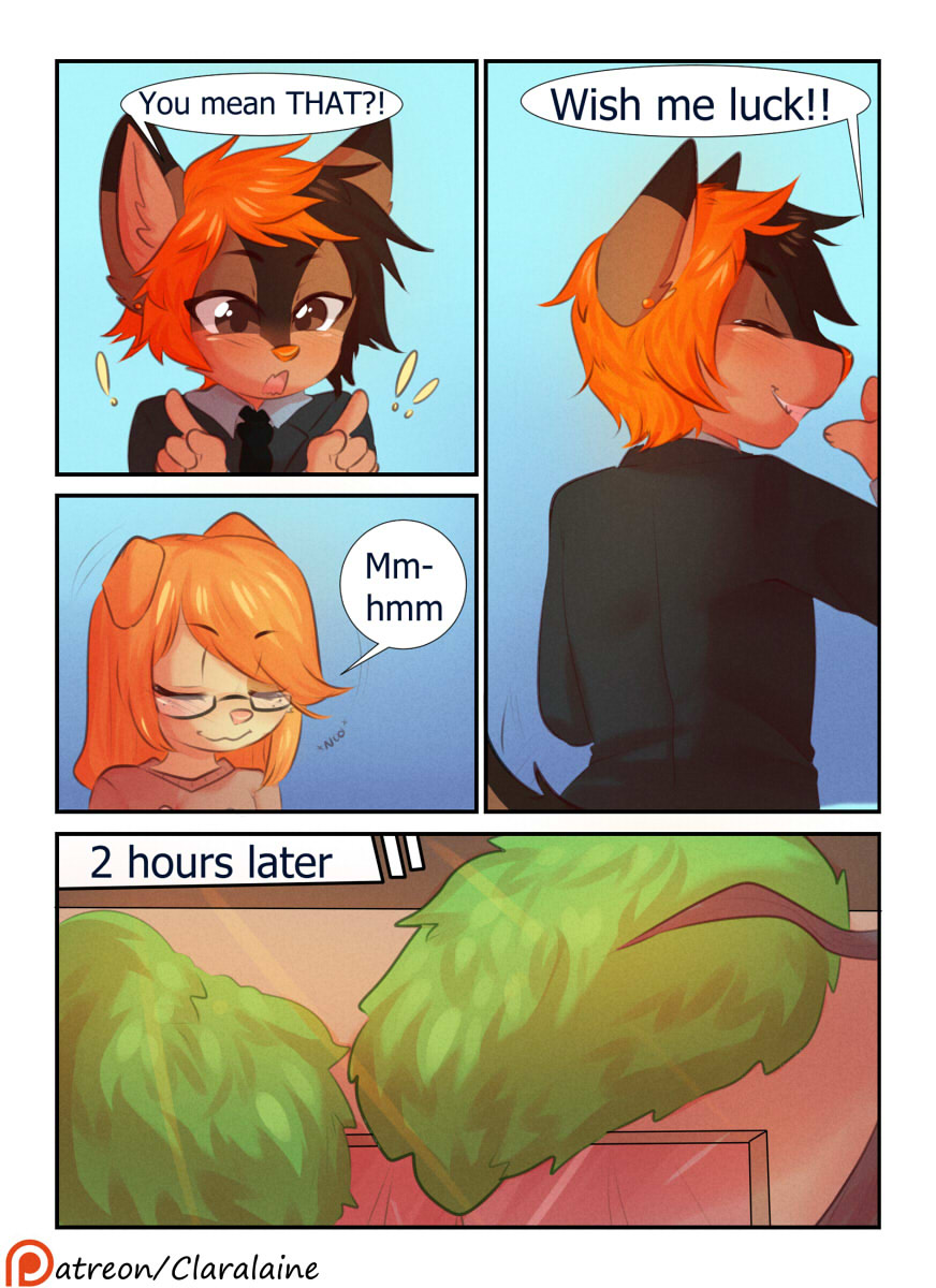 Cheer page 3 full