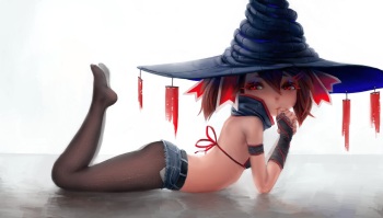 Artist - fiz-rot cover