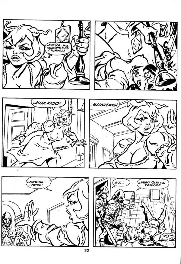 Belceba - 09 Descubierta page 2 full