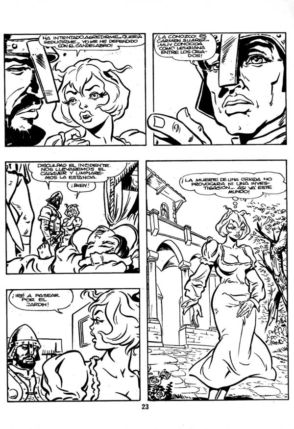 Belceba - 09 Descubierta page 3 full