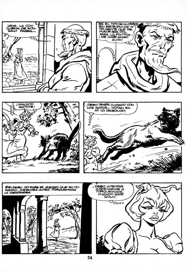Belceba - 09 Descubierta page 4 full