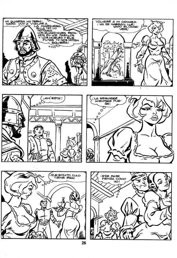 Belceba - 09 Descubierta page 6 full