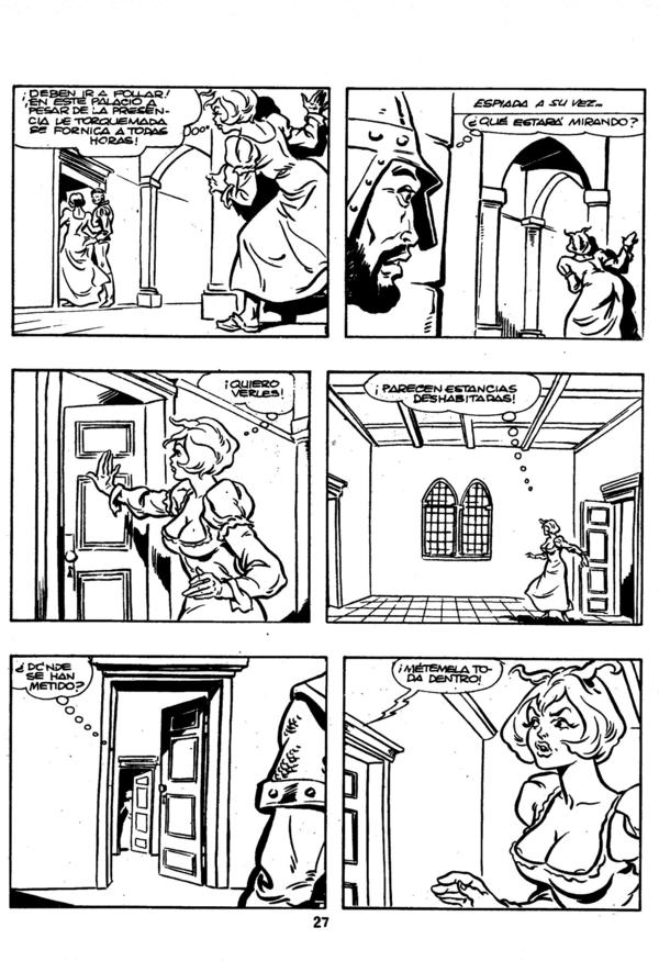 Belceba - 09 Descubierta page 7 full