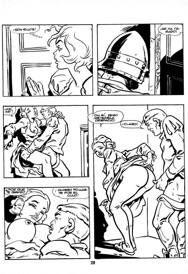 Belceba - 09 Descubierta page 8 full