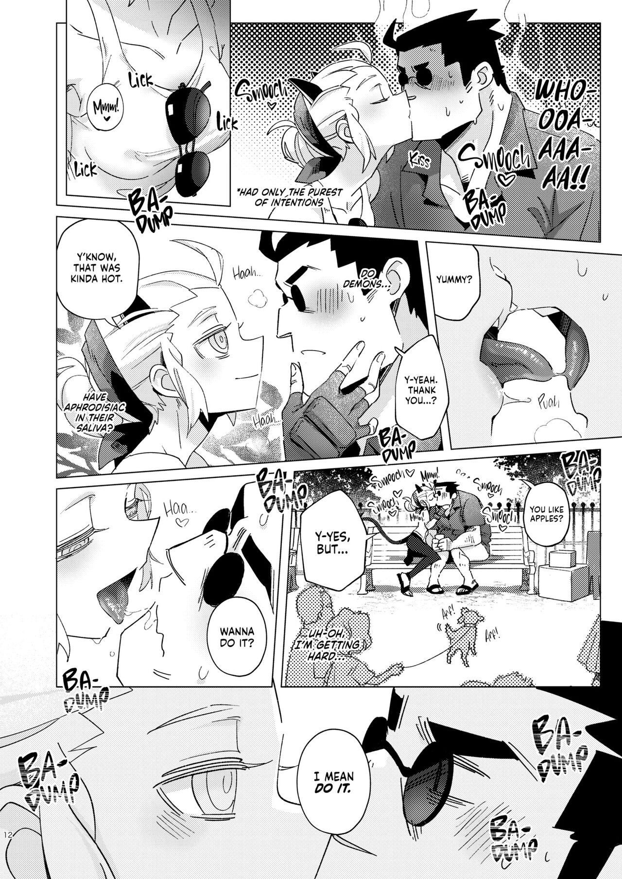 VACANCY page 11 full