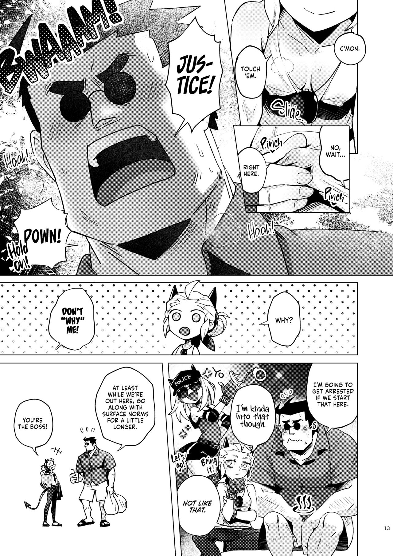 VACANCY page 12 full