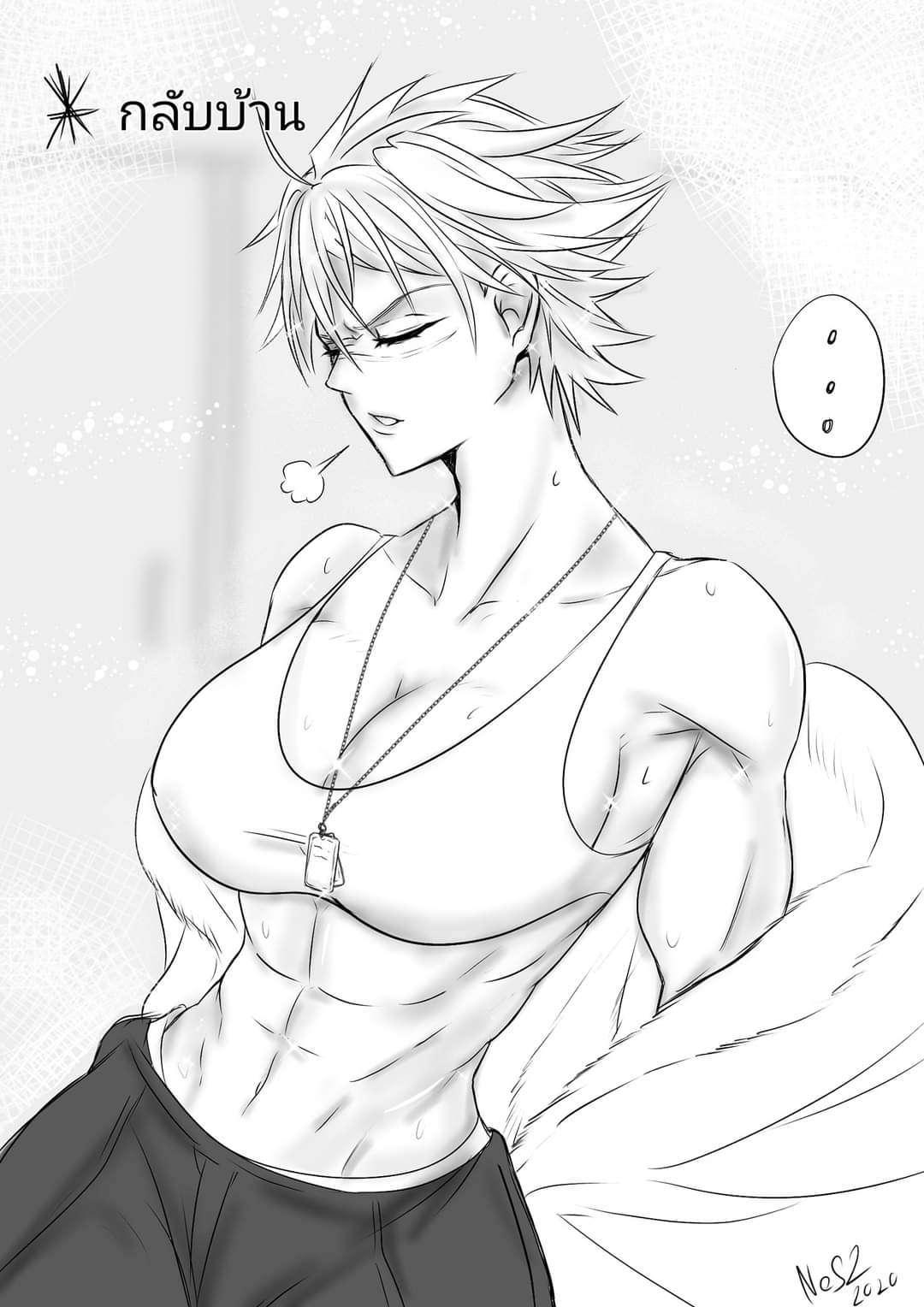@NesZ_R page 6 full