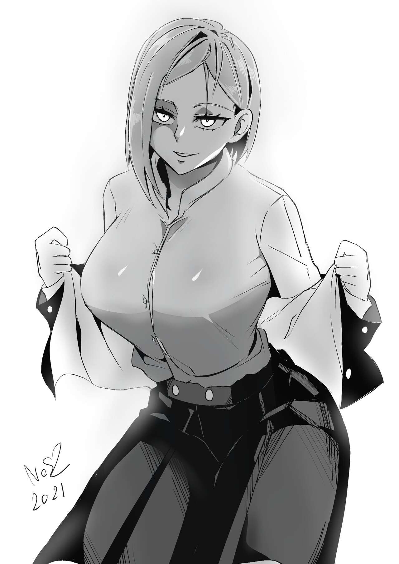 @NesZ_R page 9 full