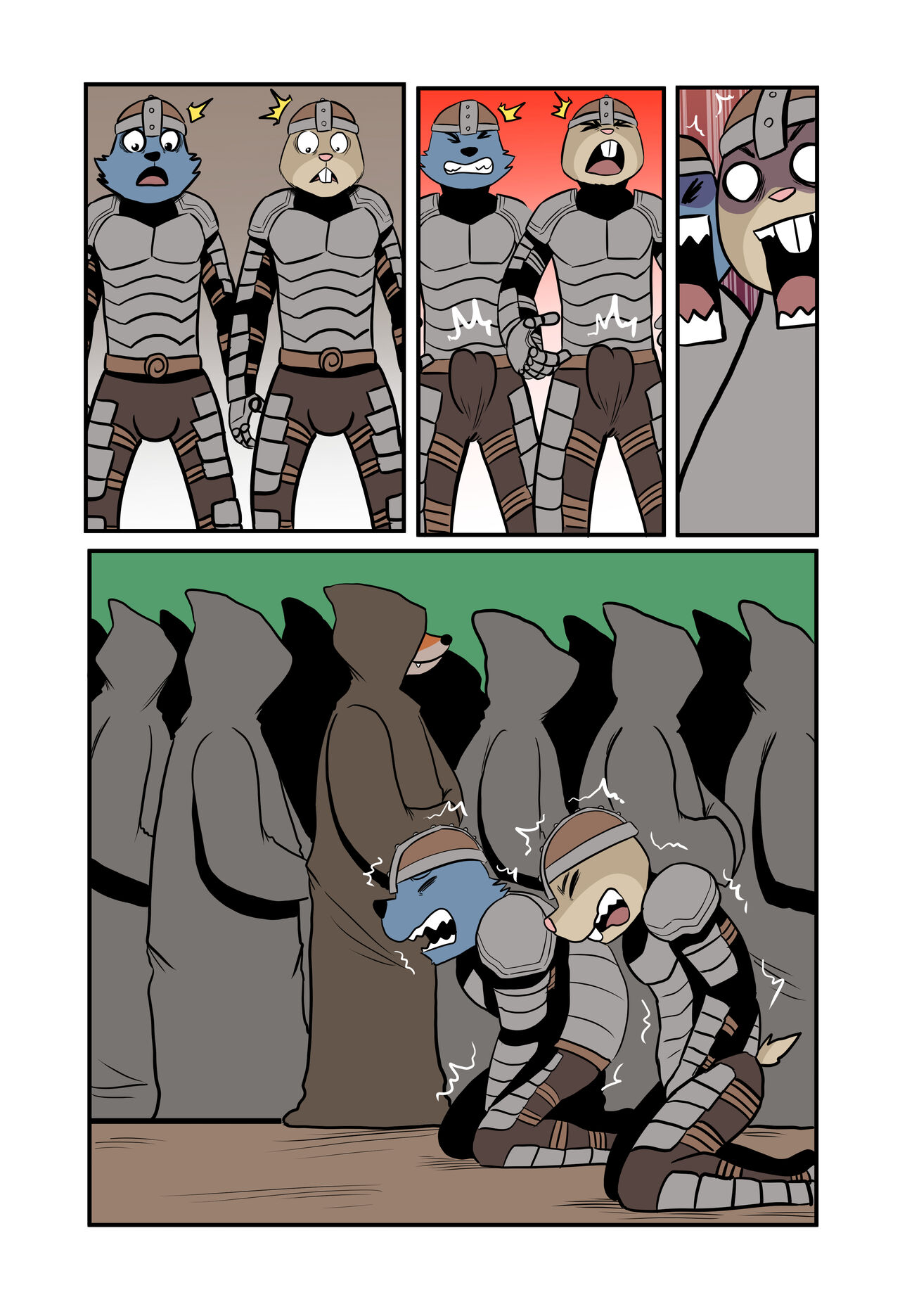 BallBust Comics 04 page 7 full