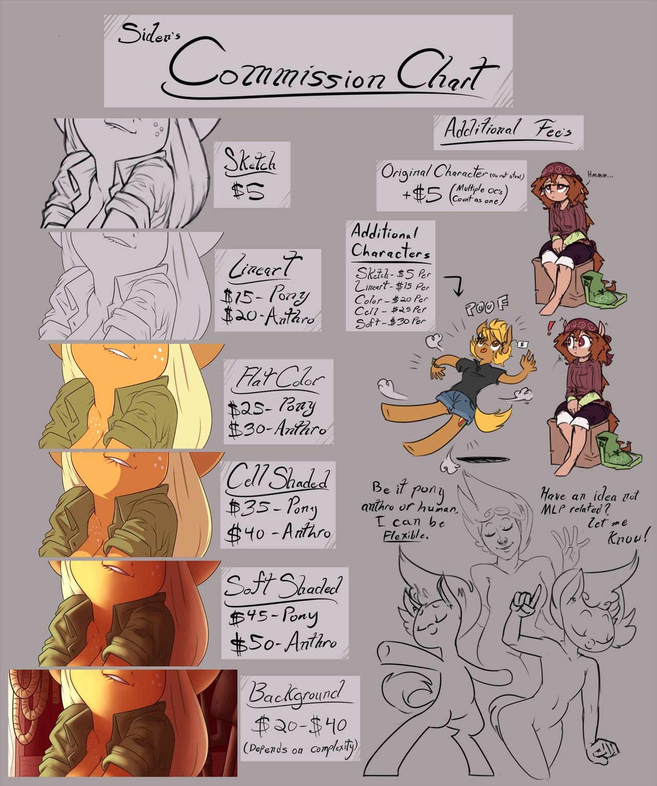 ARTIST Siden page 12 full