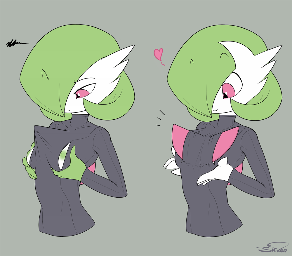 ARTIST Siden page 6 full