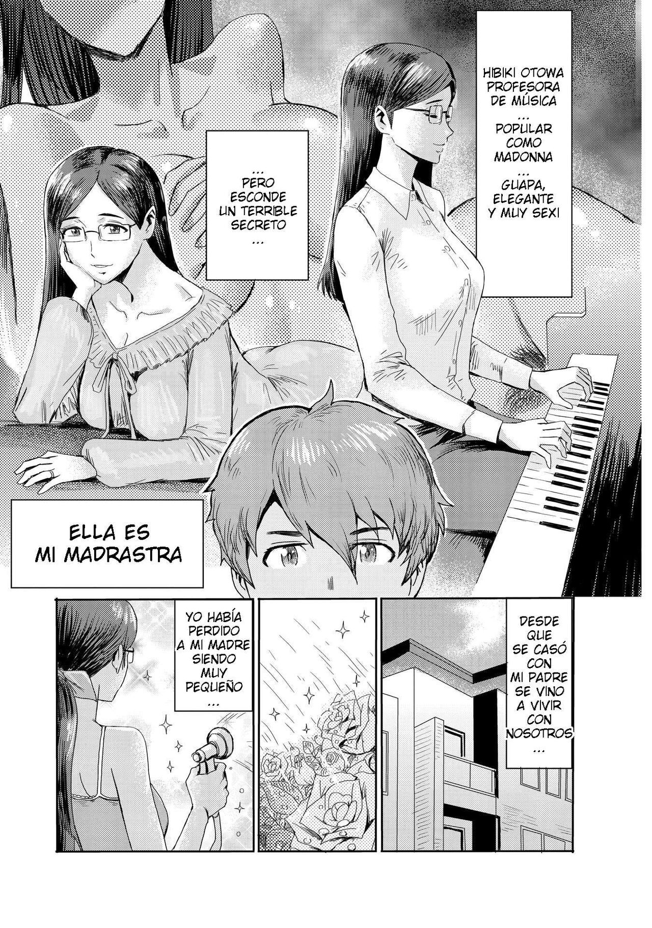 Biniku Ensou 2 page 3 full