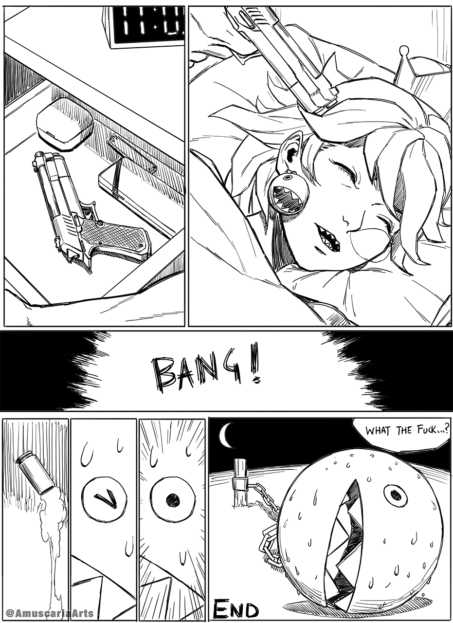 Super Crown page 4 full