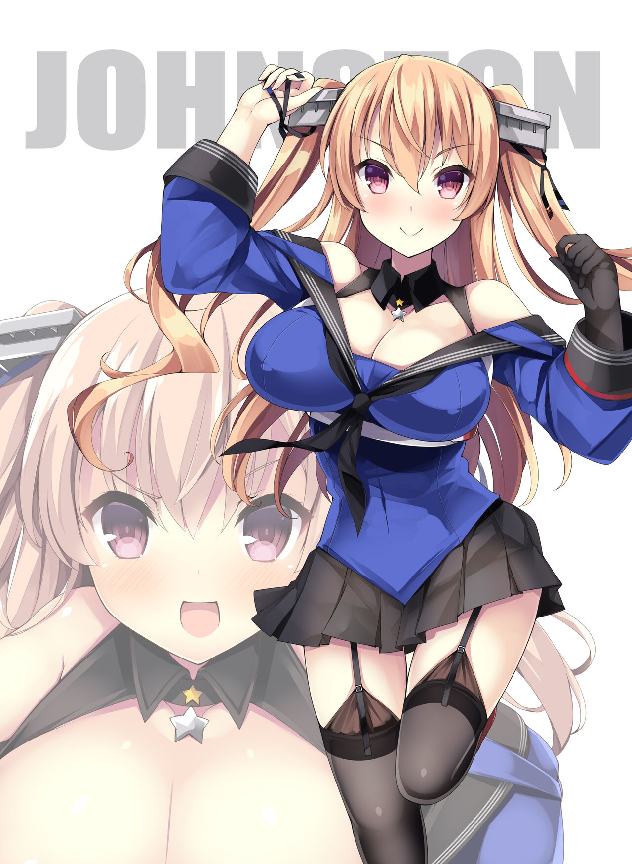 PAI☆PAI America☆ page 10 full