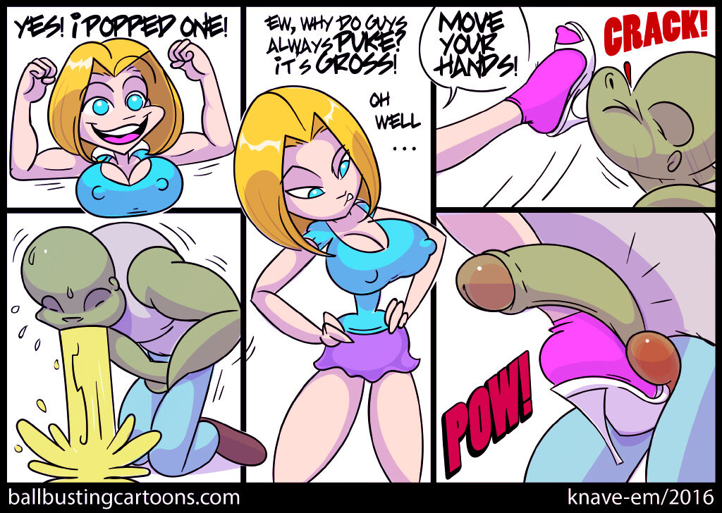 Self Defense Quickly page 10 full