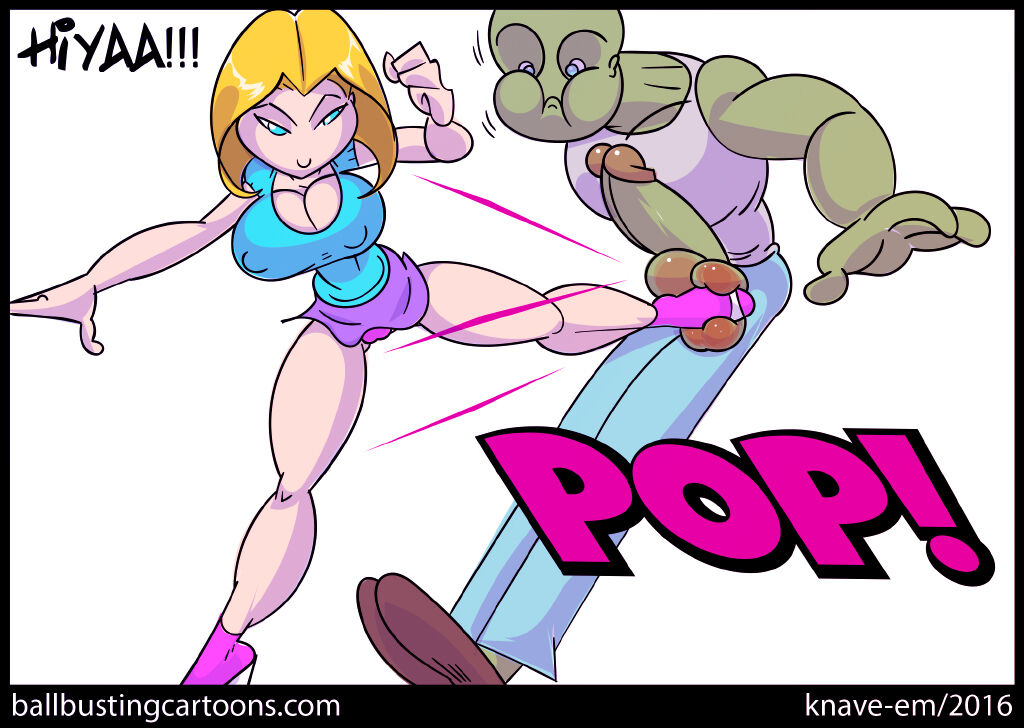 Self Defense Quickly page 9 full