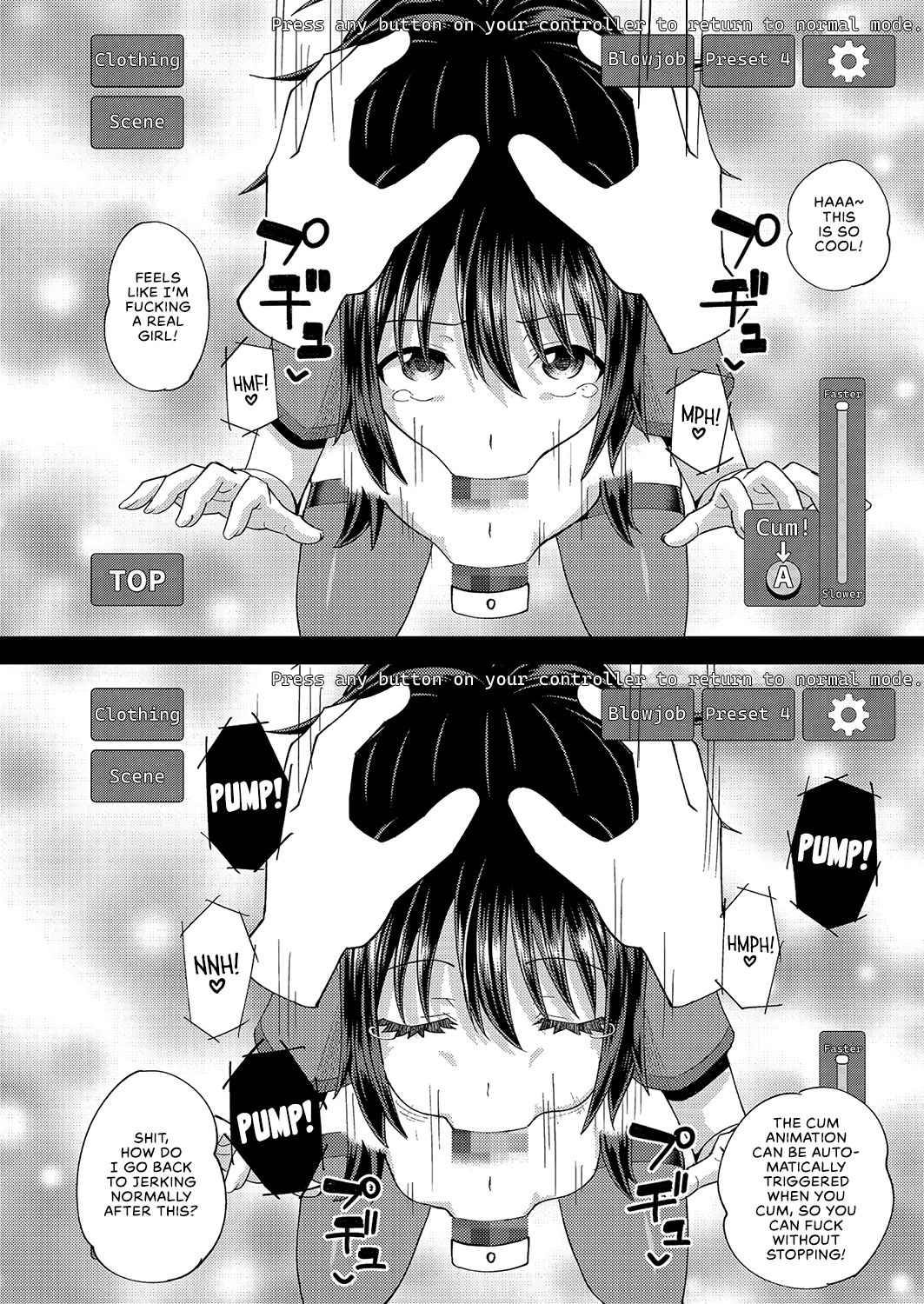VR ZUPONIE page 10 full
