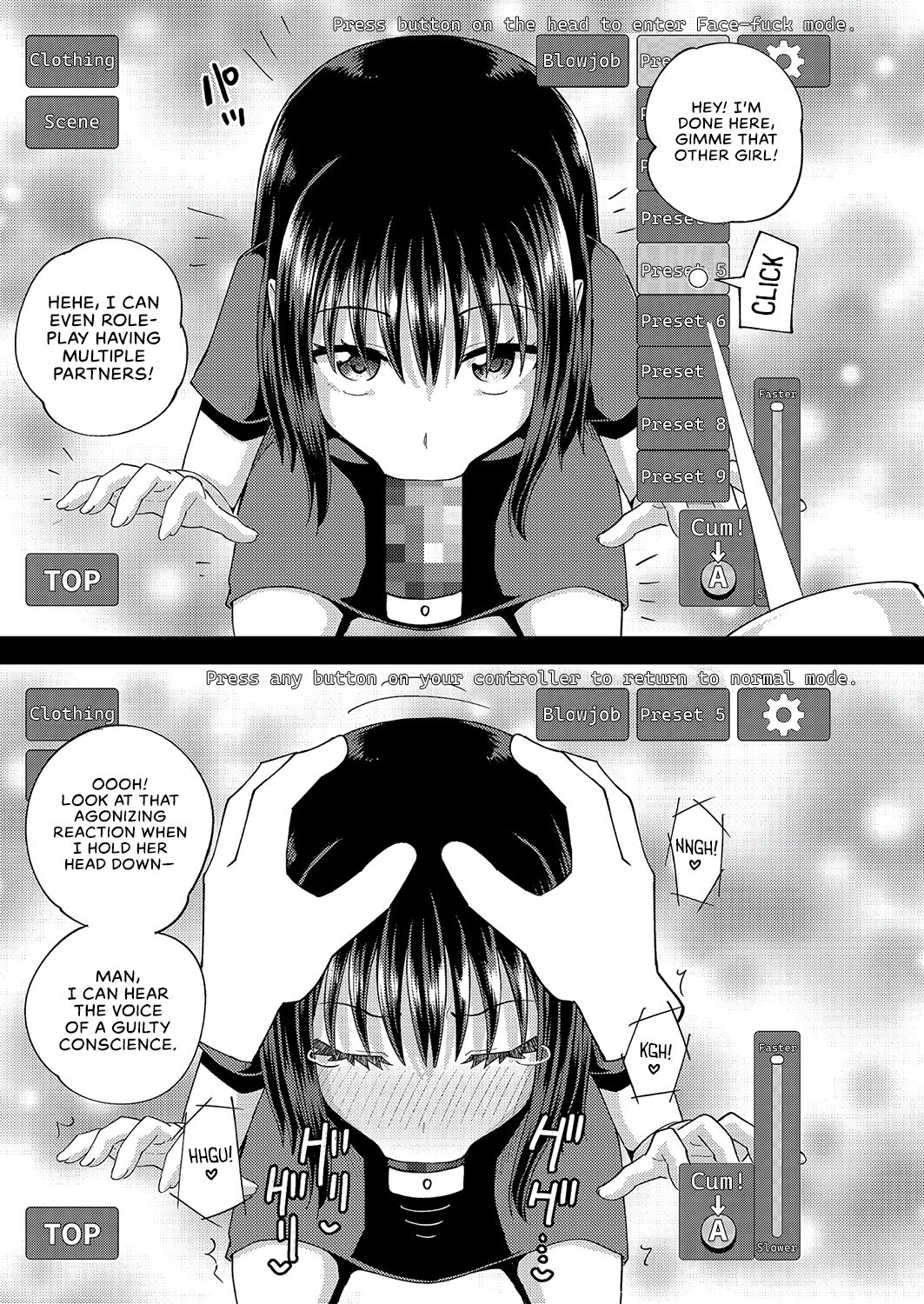 VR ZUPONIE page 11 full