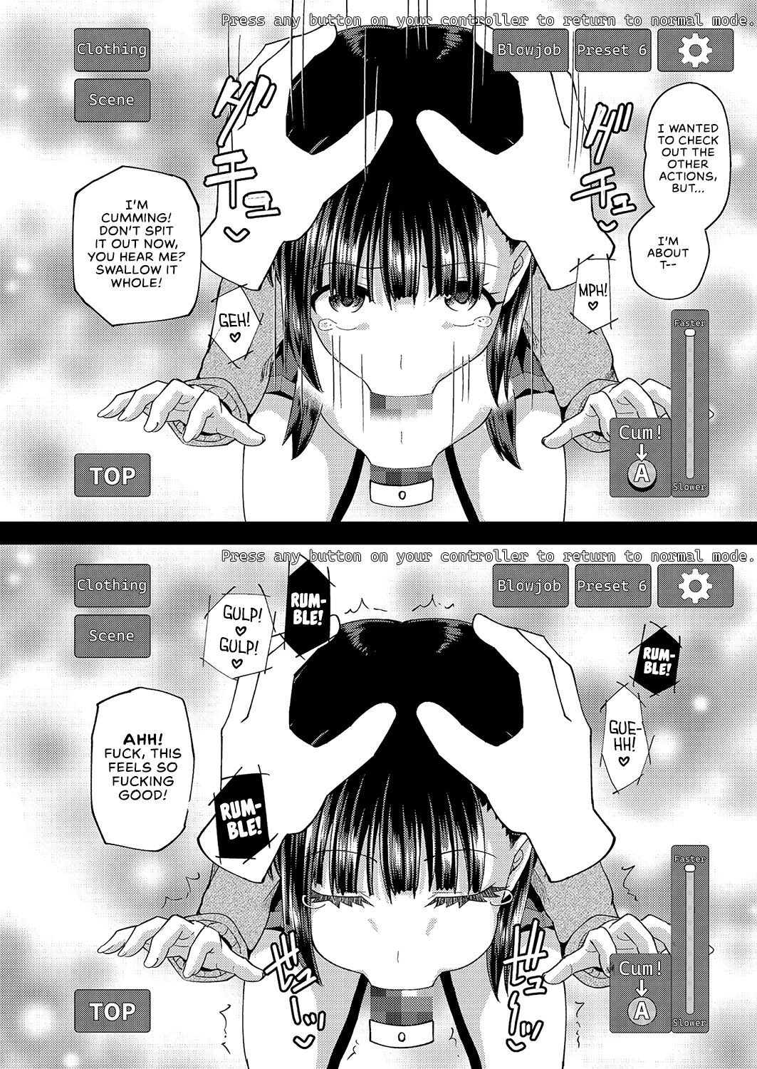 VR ZUPONIE page 12 full
