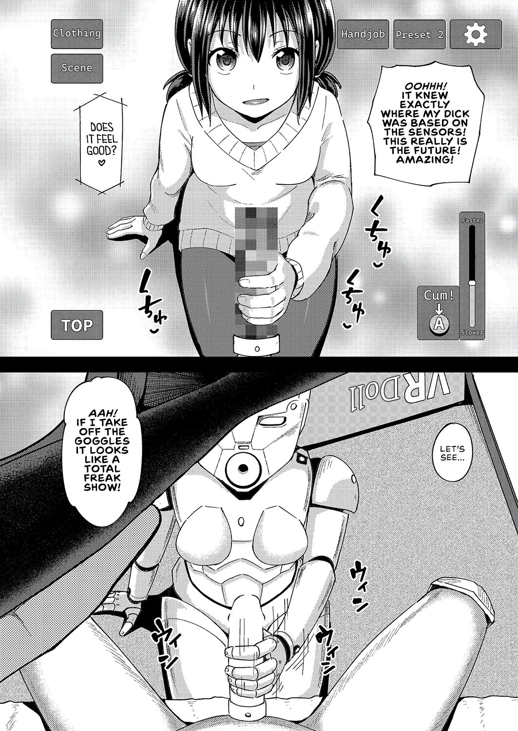 VR ZUPONIE page 6 full