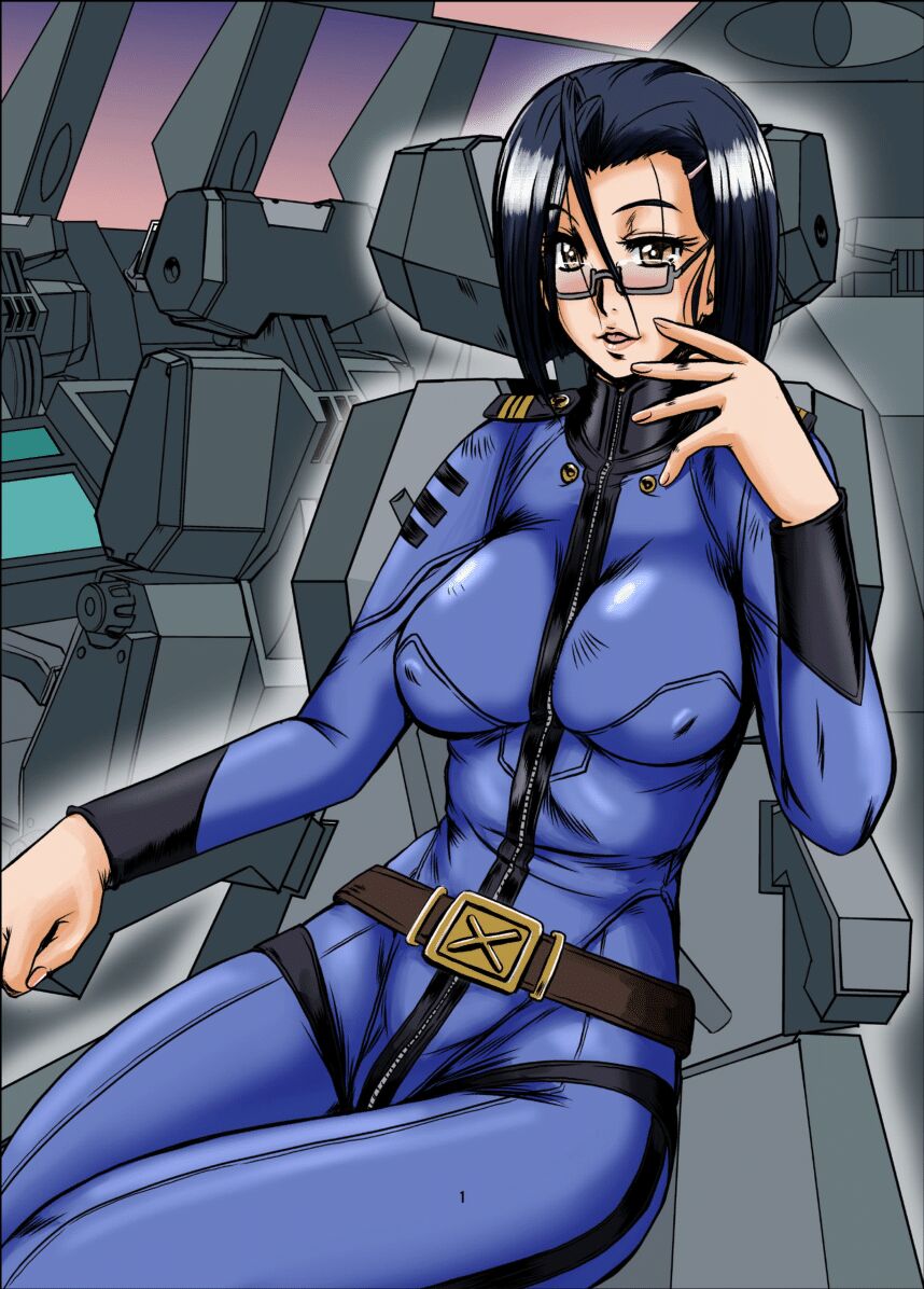 F-78 page 2 full