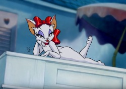 Toodles Galore  - 1946 - 2007 Less famous versions