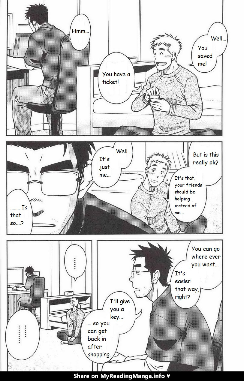 ojioi page 3 full