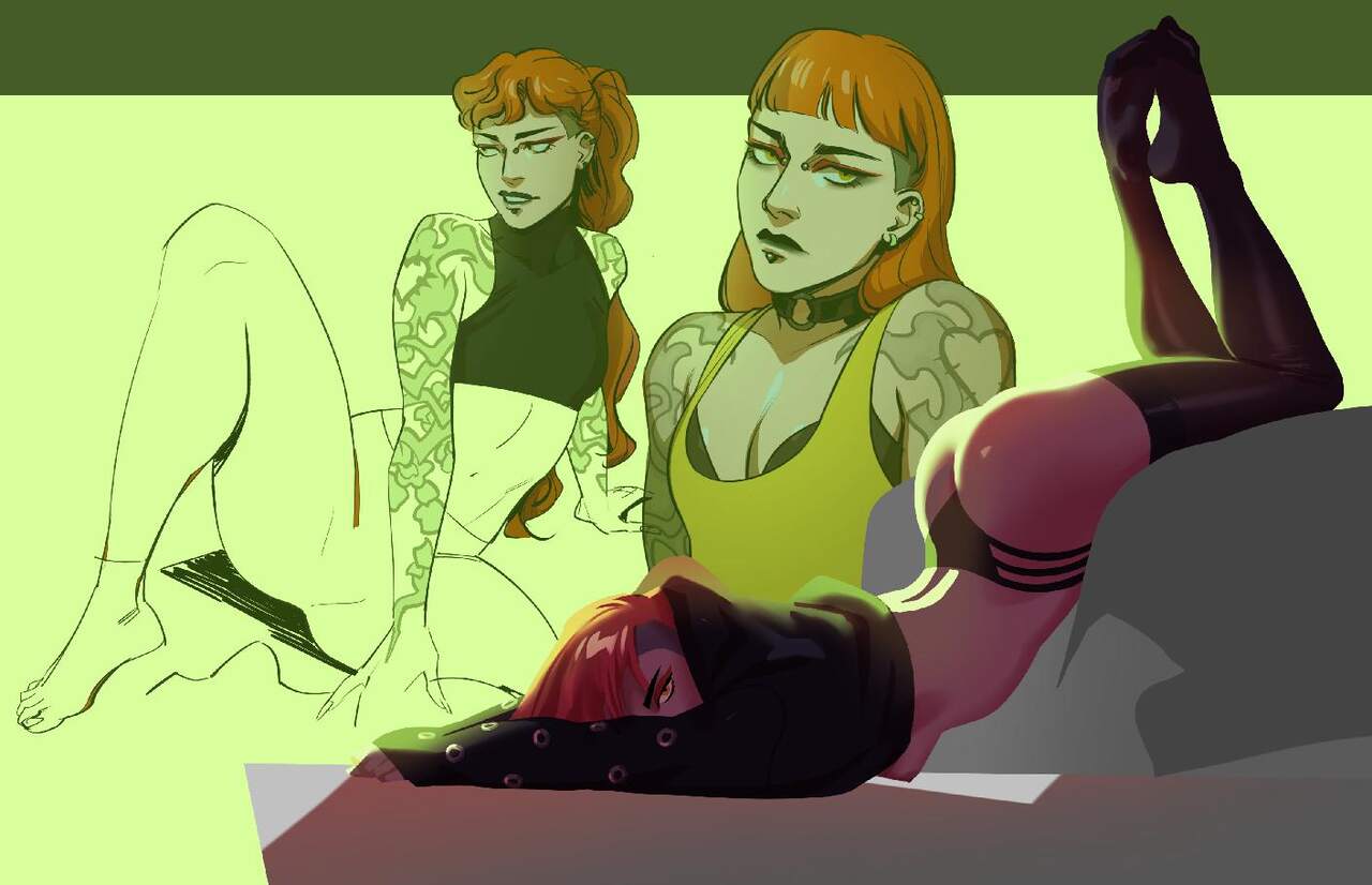 April 2021 Maren page 4 full