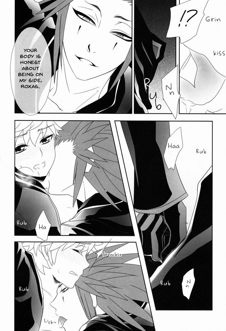Apprehension page 11 full