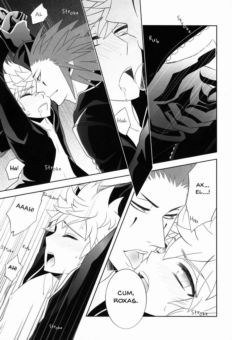Apprehension page 12 full