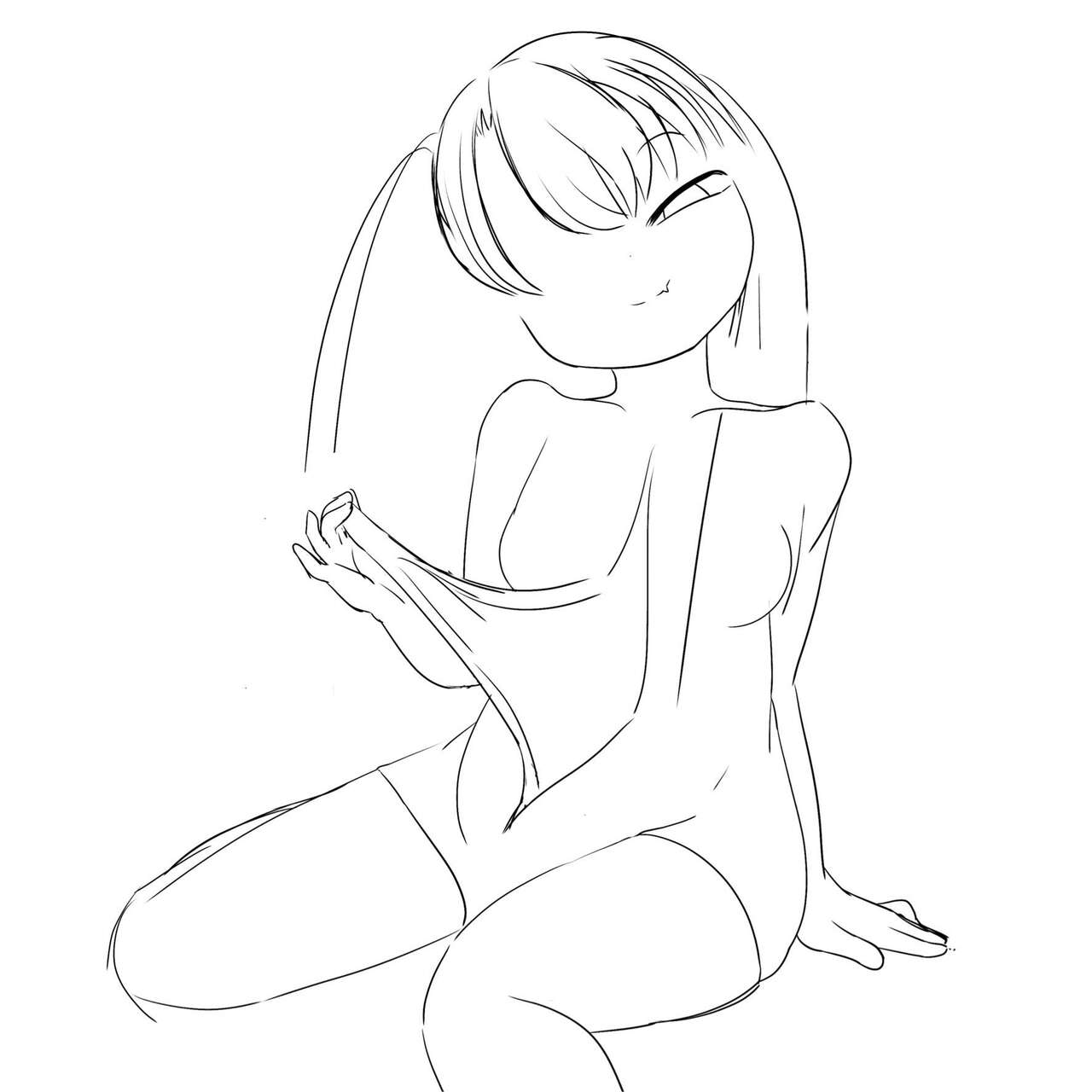 MoonYoubi - Twitter page 5 full