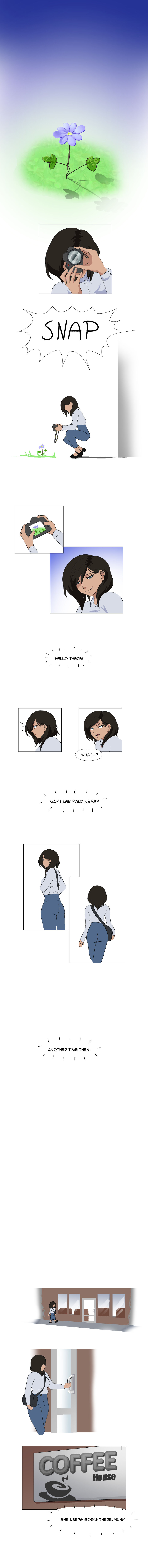 The Domino Effect page 12 full