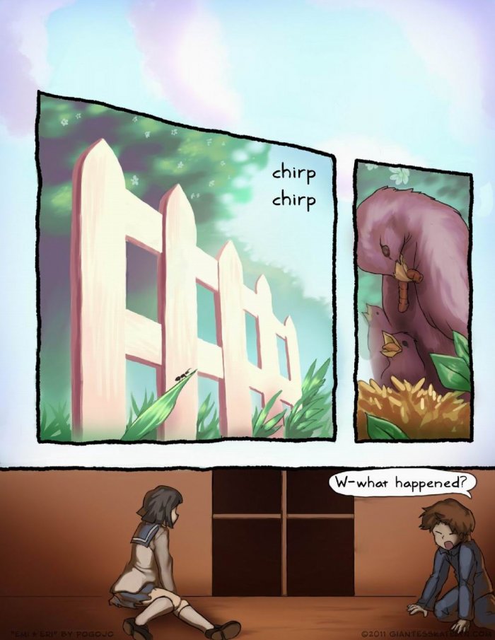 Emi Eri page 2 full