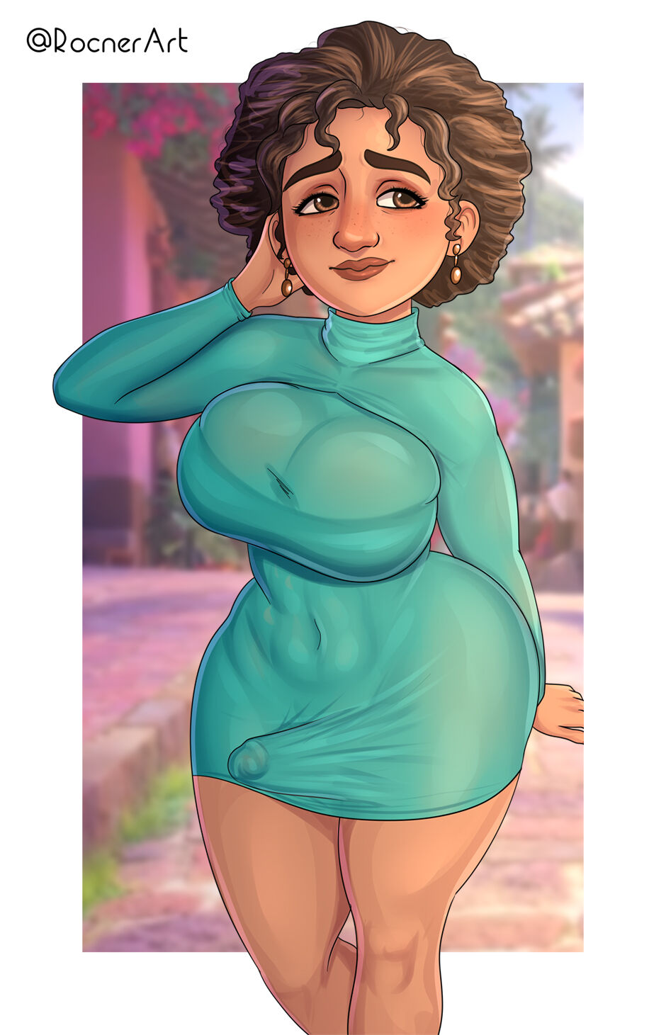 Encanto page 10 full