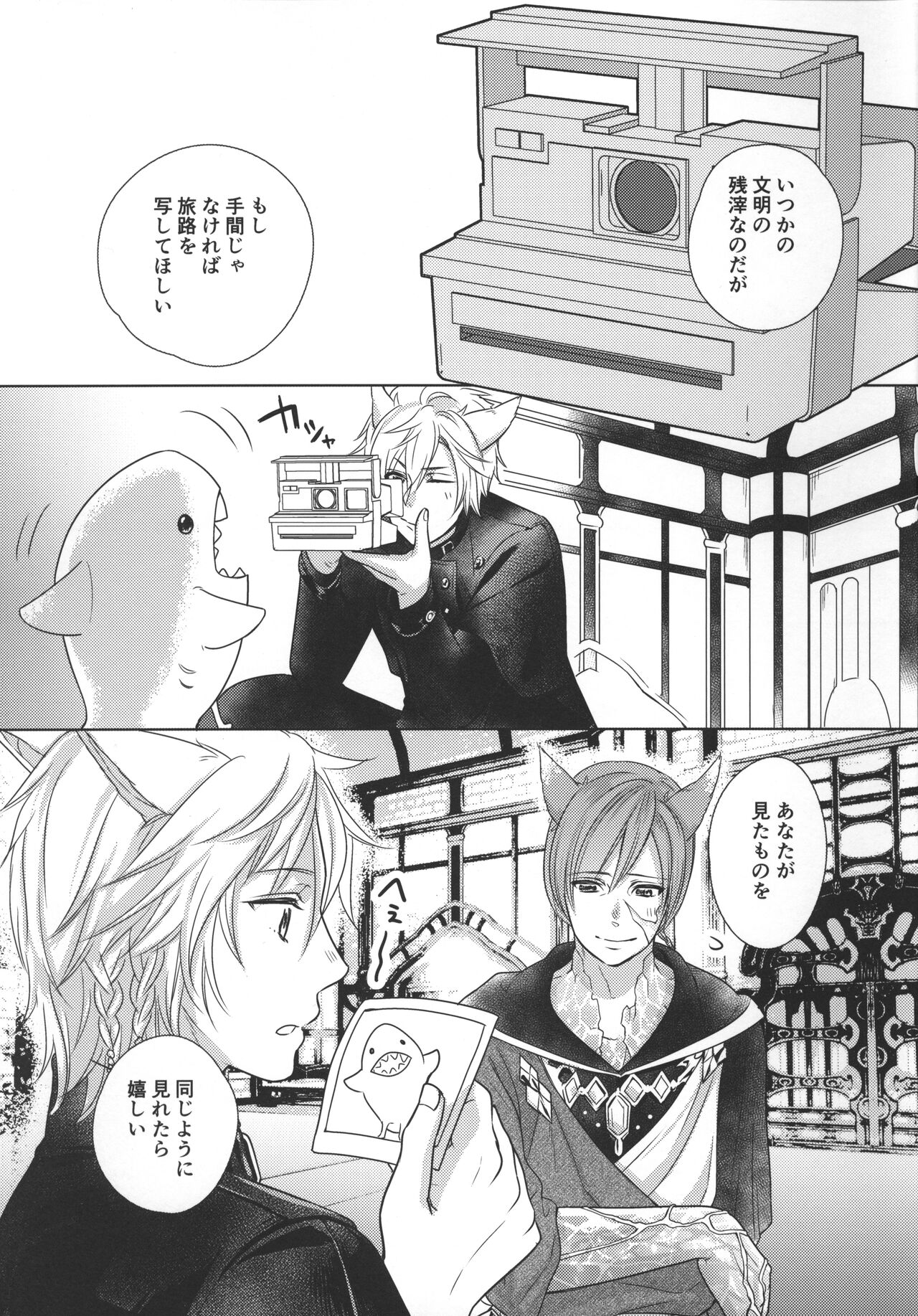 Focus page 5 full