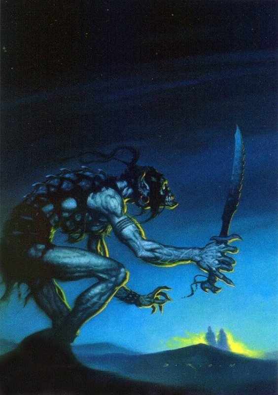 Artist:GeraldBrom page 4 full