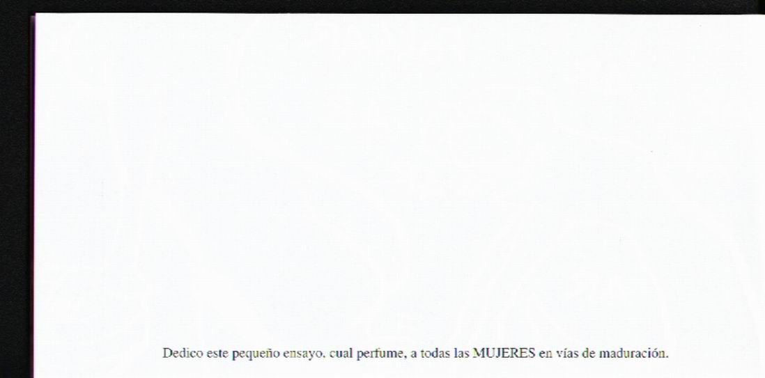 A las mujeres no les gusta follar page 3 full