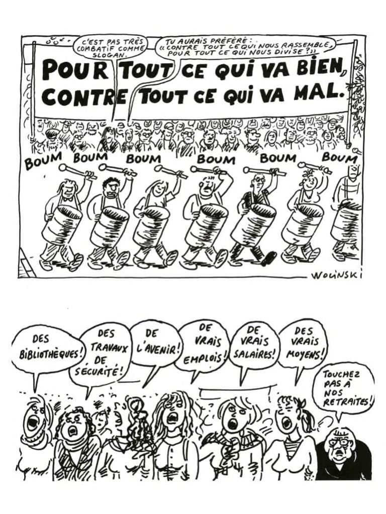 Tout est bon dans l'homme page 10 full