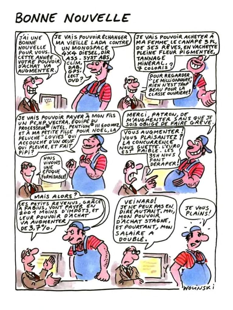 Tout est bon dans l'homme page 12 full