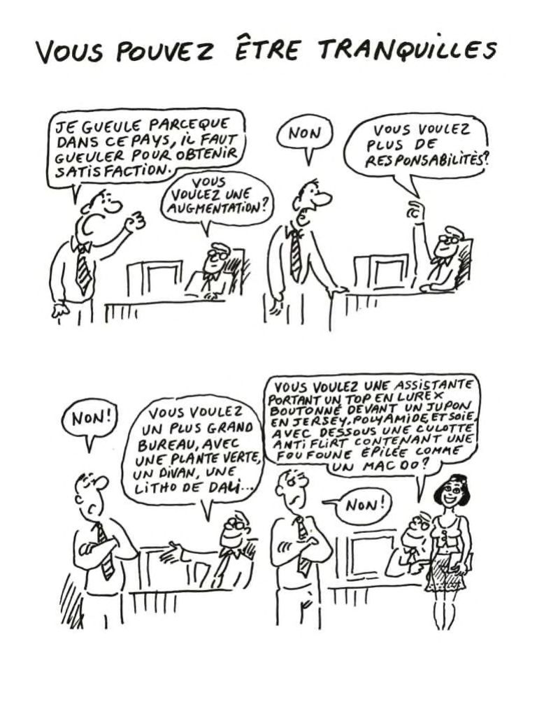Tout est bon dans l'homme page 5 full