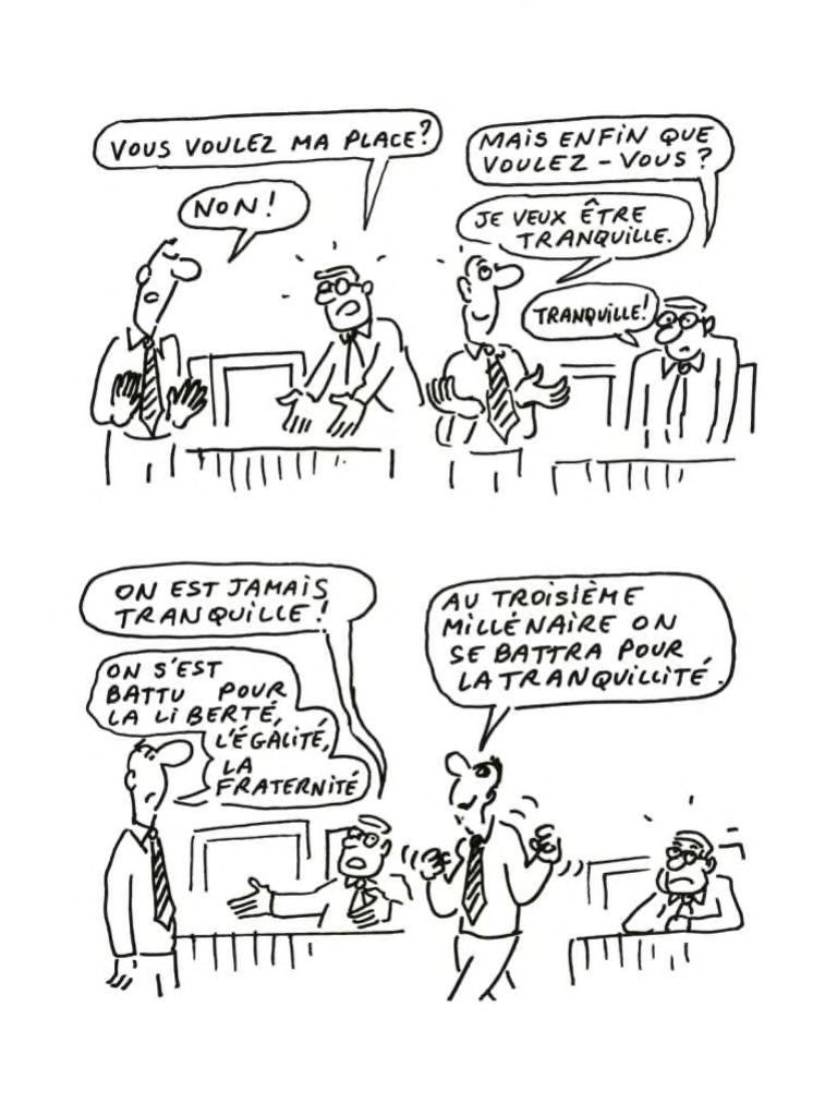 Tout est bon dans l'homme page 6 full