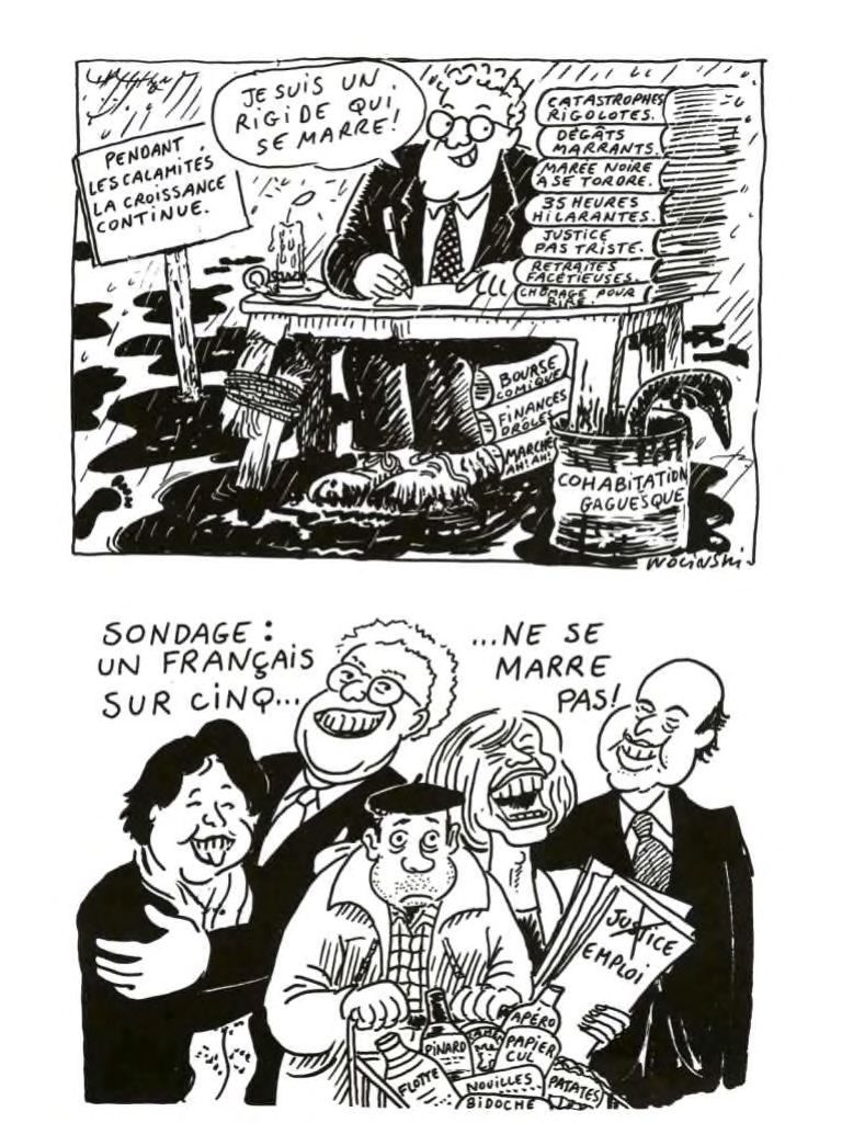 Tout est bon dans l'homme page 7 full